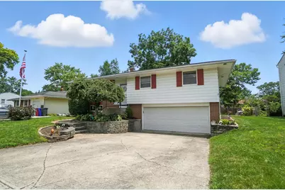 3890 Tamara Drive, Grove City, OH 43123 - Photo 60