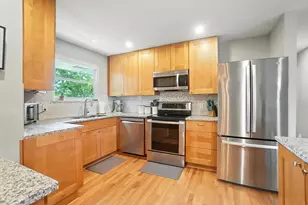 3890 Tamara Dr, Grove City, OH 43123 - Photo 14