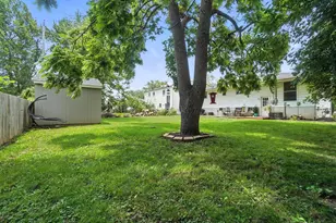 3890 Tamara Dr, Grove City, OH 43123 - Photo 52