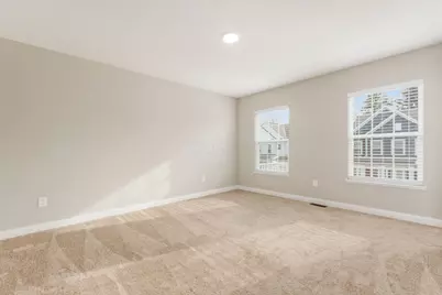 6854 Turnstone Loop, Sunbury, OH 43074 - Photo 36