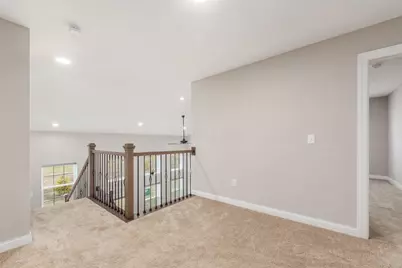 6854 Turnstone Loop, Sunbury, OH 43074 - Photo 28