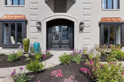 1246 Three Forks Drive N, Westerville, OH 43081 - Photo 2