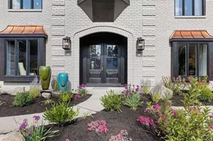 1246 3 Forks Dr N, Westerville, OH 43081 - Photo 2