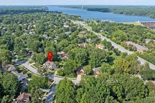 1246 3 Forks Dr N, Westerville, OH 43081 - Photo 78
