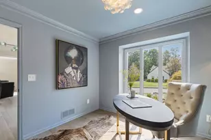 1246 3 Forks Dr N, Westerville, OH 43081 - Photo 38