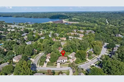 1246 Three Forks Drive N, Westerville, OH 43081 - Photo 76