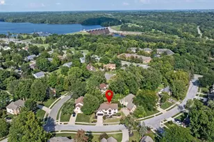 1246 3 Forks Dr N, Westerville, OH 43081 - Photo 76