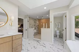 1246 3 Forks Dr N, Westerville, OH 43081 - Photo 52