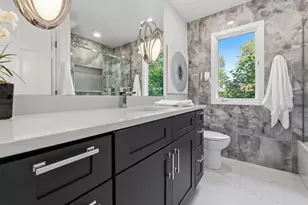 1246 3 Forks Dr N, Westerville, OH 43081 - Photo 58