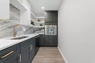 1246 3 Forks Dr N, Westerville, OH 43081 - Photo 18