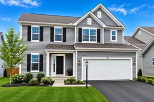 1159 Speedliner Dr, Plain City, OH 43064 - Photo 1