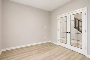 1159 Speedliner Dr, Plain City, OH 43064 - Photo 8