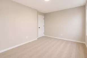 1159 Speedliner Dr, Plain City, OH 43064 - Photo 18