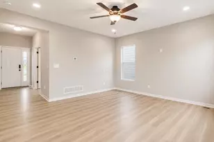 1159 Speedliner Dr, Plain City, OH 43064 - Photo 10