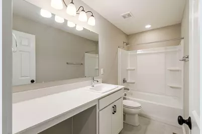 1159 Speedliner Drive, Plain City, OH 43064 - Photo 20