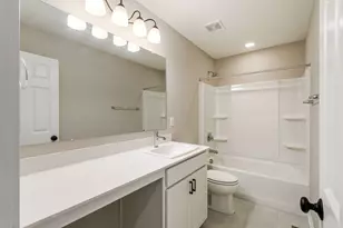 1159 Speedliner Dr, Plain City, OH 43064 - Photo 20