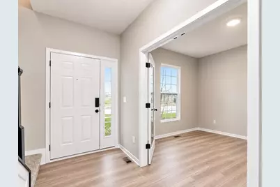 1159 Speedliner Drive, Plain City, OH 43064 - Photo 6