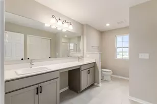 1159 Speedliner Dr, Plain City, OH 43064 - Photo 24