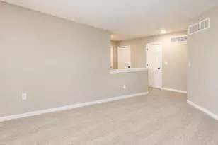 1159 Speedliner Dr, Plain City, OH 43064 - Photo 28
