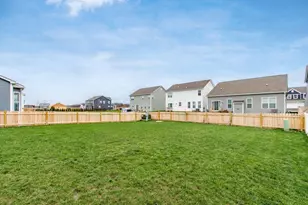 1159 Speedliner Dr, Plain City, OH 43064 - Photo 32