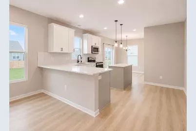 1159 Speedliner Drive, Plain City, OH 43064 - Photo 12