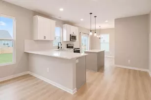 1159 Speedliner Dr, Plain City, OH 43064 - Photo 12