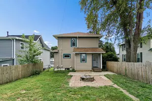 430 Clarendon St, Newark, OH 43055 - Photo 22