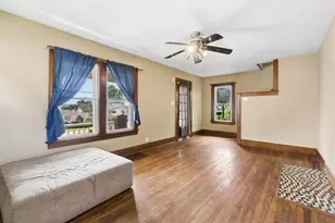 430 Clarendon St, Newark, OH 43055 - Photo 6