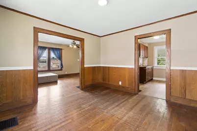 430 Clarendon Street, Newark, OH 43055 - Photo 8