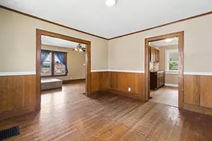 430 Clarendon St, Newark, OH 43055 - Photo 8