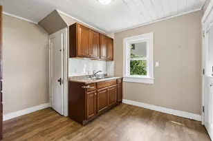 430 Clarendon St, Newark, OH 43055 - Photo 14