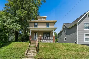 430 Clarendon St, Newark, OH 43055 - Photo 1