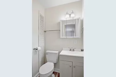 219 Concord Avenue, Heath, OH 43056 - Photo 20