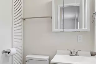 219 Concord Ave, Heath, OH 43056 - Photo 20