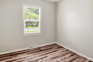 219 Concord Ave, Heath, OH 43056 - Photo 32
