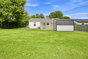 219 Concord Ave, Heath, OH 43056 - Photo 6