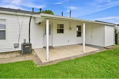 219 Concord Avenue, Heath, OH 43056 - Photo 8