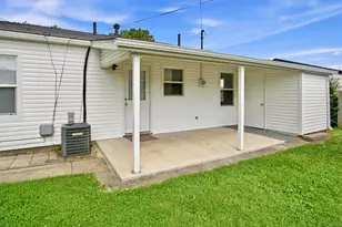 219 Concord Ave, Heath, OH 43056 - Photo 8