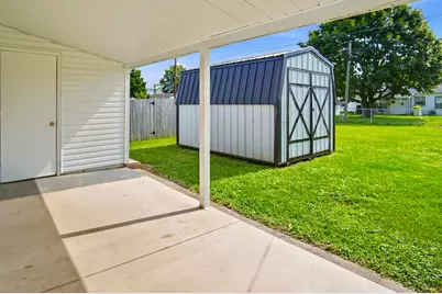 219 Concord Avenue, Heath, OH 43056 - Photo 10