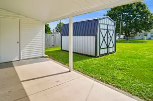 219 Concord Ave, Heath, OH 43056 - Photo 10