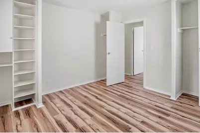 219 Concord Avenue, Heath, OH 43056 - Photo 28
