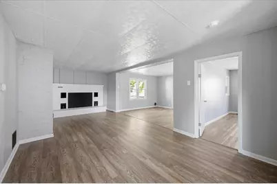 344 State, West Mansfield, OH 43358 - Photo 10