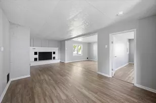 344 State, West Mansfield, OH 43358 - Photo 10