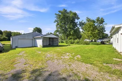 344 State, West Mansfield, OH 43358 - Photo 36