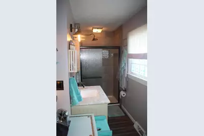 2545 Scott Court, Grove City, OH 43123 - Photo 36