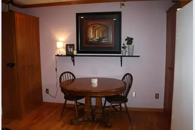 2545 Scott Court, Grove City, OH 43123 - Photo 26