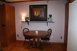 2545 Scott Ct, Grove City, OH 43123 - Photo 26