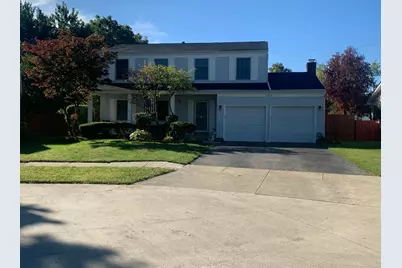 2545 Scott Court, Grove City, OH 43123 - Photo 4