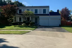 2545 Scott Ct, Grove City, OH 43123 - Photo 4