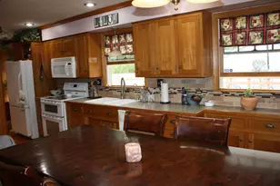 2545 Scott Ct, Grove City, OH 43123 - Photo 18